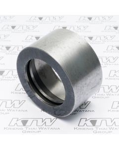 อะไหล่HM-1800#68 CYLINDER(B)