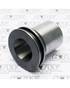 อะไหล่HM-1800#88 IMPACT BOLTHOLDER
