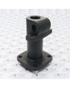 อะไหล่HM-1800#83 TOOL HOLDER 29