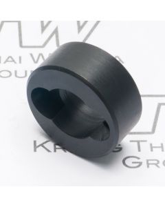 อะไหล่ HM1810#93 RETAINER RING