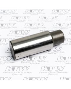 อะไหล่HM-1800#86 IMPACT BOLT