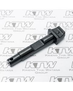 อะไหล่HM-1500#6 สลักล๊อคดอก(HM1301)