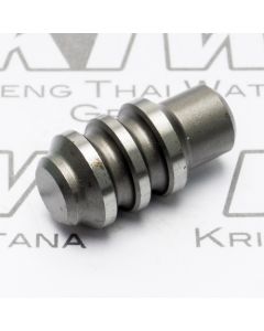 อะไหล่HR-2400#23 ลูกกระแทก