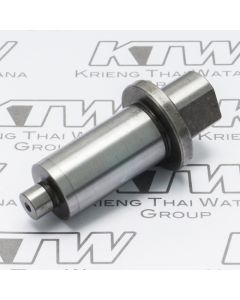 อะไหล่LS-1211#77 SPINDLE