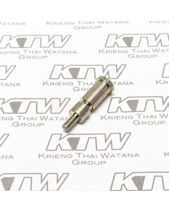 อะไหล่ LS1216#153 STOPPER PIN