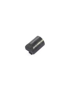 อะไหล่HR-2400#77 PUSH CONE