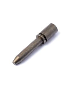 อะไหล่ LC1230#17 SHAFT LOCK