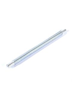อะไหล่ LC1230#109 VICE SCREW