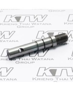 อะไหล่6221DW#21 SPINDLE