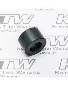 อะไหล่HM-1500#4 แหวนรอง(HM1301)