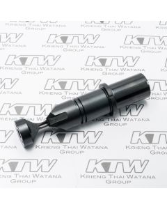 อะไหล่JN1601#32 DIE HOLDER