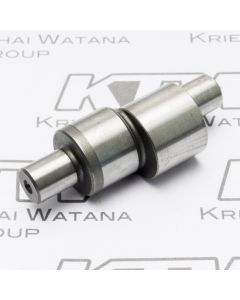 อะไหล่ JN1601#5 CRANK SHAFT