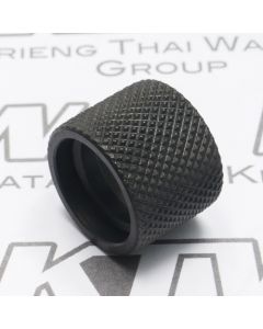 อะไหล่ 9640D#48 SLEEVE