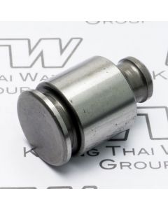 อะไหล่HR-2410#23 หัวกระแทก