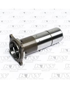 อะไหล่HM-1100#28A SYLINDER LINER34