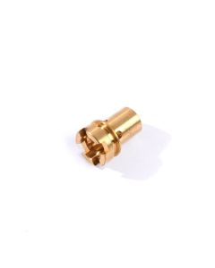อะไหล่ AF502#100 PILOT VALVE