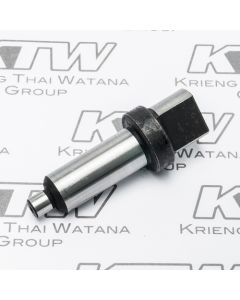 อะไหล่5806B#3 SPINDLE