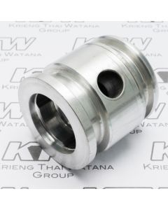 อะไหล่HM-1303#78 PISTON