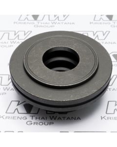 อะไหล่HM-1303#100 SEAL HOLDER