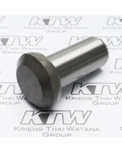 อะไหล่HM-1303#62 IMPACT BOLT