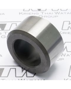 อะไหล่HM-1303#60 GUIDE SLEEVE