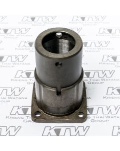 อะไหล่HM-1100#5 TOOL HOLDER SUPPORT