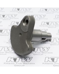 อะไหล่HM-1303#38 CRANKSHAFT