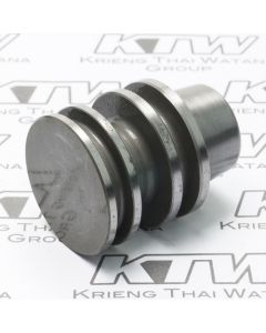 อะไหล่HM-1100#34 STRIKER