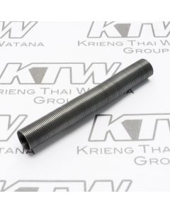 อะไหล่LS-1212#124 COIL SPRING