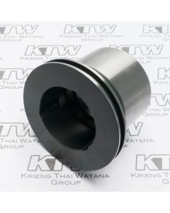 อะไหล่HM-1500#12 IMPACT BOLTHOLDER