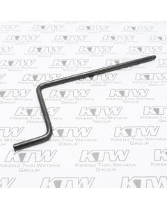 อะไหล่LS-1212#125 LOCK PIN