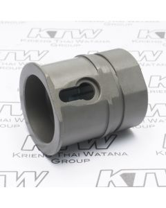 อะไหล่HR-4000C#8 CHUCK RING