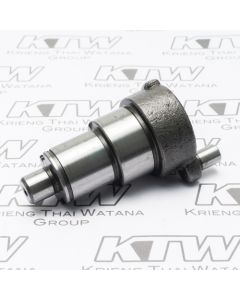 อะไหล่HR-4000C#60 ข้อเหวี่ยง