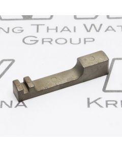 อะไหล่HR-4000C#72 CHANGE KEY
