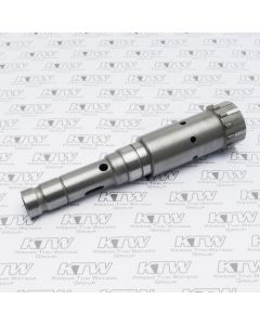 อะไหล่HR-4000C#21 TOOL HOLDER