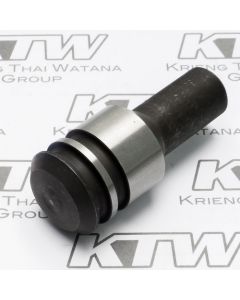 อะไหล่HR-4000C#15 IMPACT BOLT