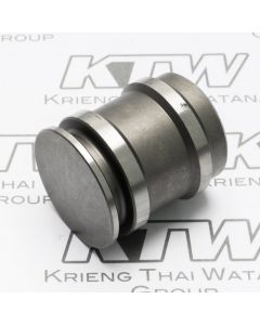 อะไหล่HR-4000C#32 STRIKER