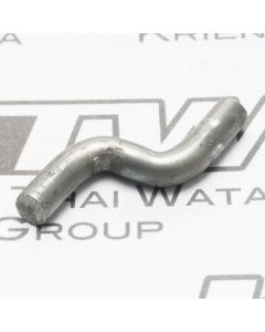 อะไหล่HR-4000C#54 CRANK PIN 4