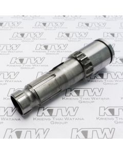 อะไหล่HM-1100#3 TOOL HOLDER