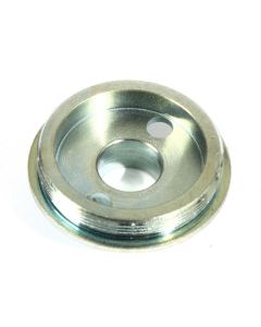 อะไหล่3601B#409(323018-7)ตัวนำดอก