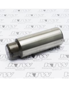 อะไหล่8600N#93 HAMMER B