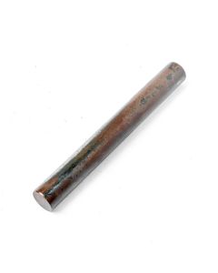 อะไหล่ LS1216#150 ROD 16