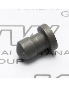 อะไหล่ HR-5001C#9 PIN 8(HM1202C)