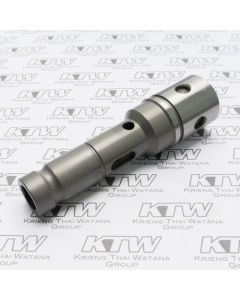 อะไหล่HR-5001C#30 TOOL HOLDER A