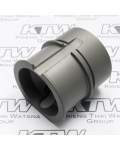อะไหล่ HR-5001C#10 CHUCK RING