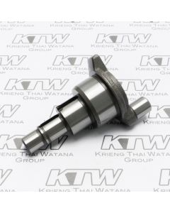 อะไหล่ HR5001C#57 CRANK SHAFT /YH-100