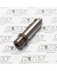 อะไหล่ LC1230#50 SPINDLE