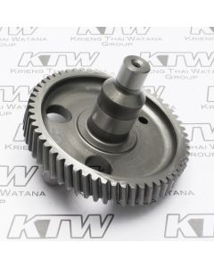 อะไหล่ HM-1202C#56 CRANK SHAFT