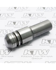 อะไหล่ HM-1202C#36 IMPACT BOLT