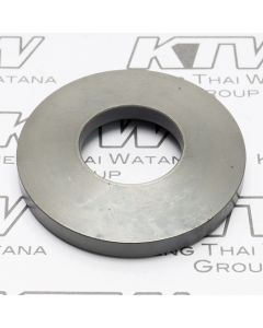 อะไหล่ HM-1202C#37 IMPACT BOLT GUIDE